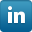 Justin Runyard LinkedIn Profile
