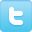 Justin Runyard Twitter Profile
