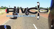 Rivco catalog
