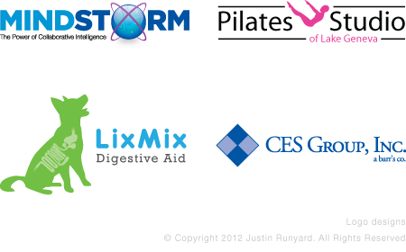 Logo Design